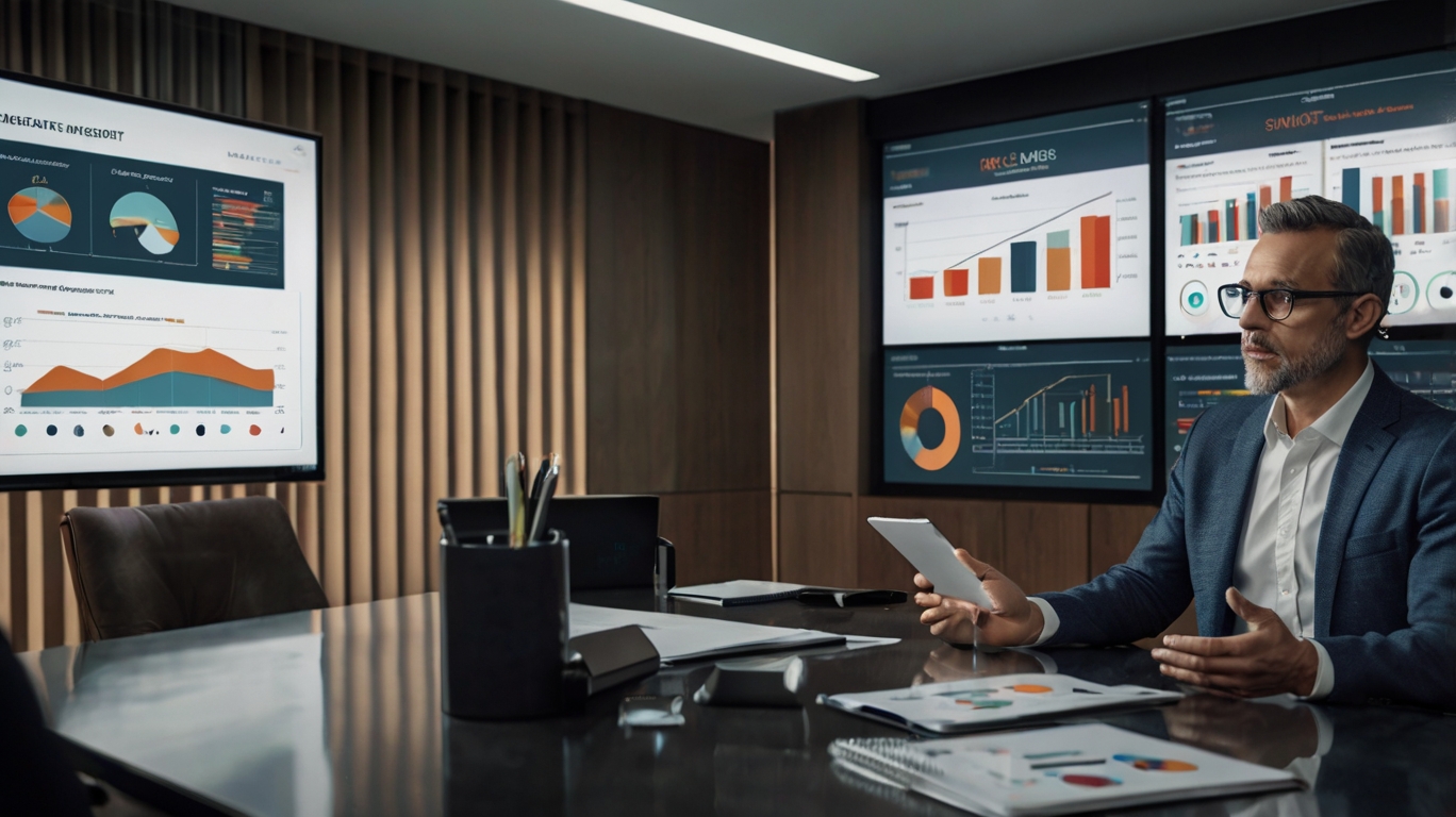 Compliance Audits